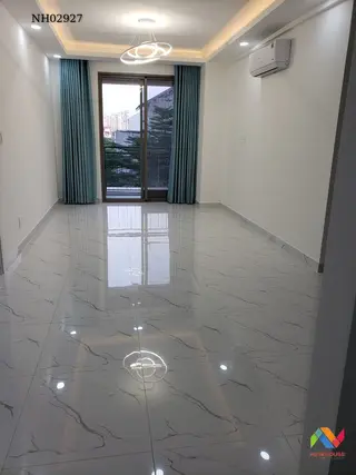 estate-img