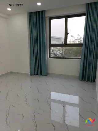 estate-img