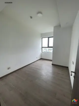 estate-img