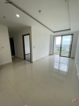 estate-img