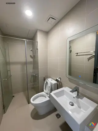 estate-img