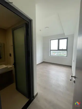 estate-img
