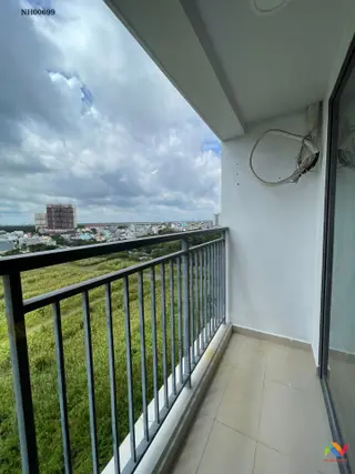 estate-img