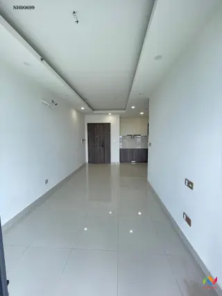 estate-img
