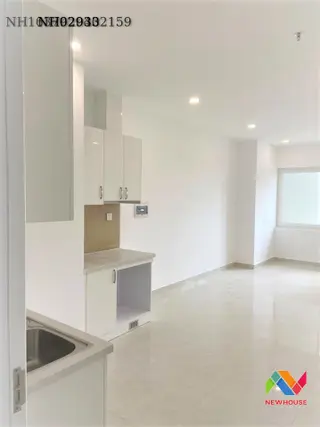 estate-img