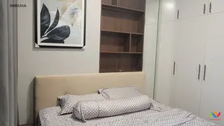 estate-img