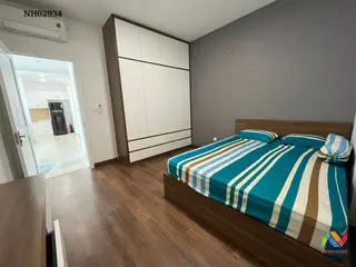 estate-img