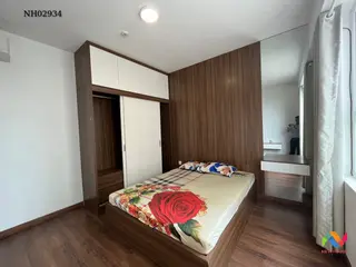 estate-img