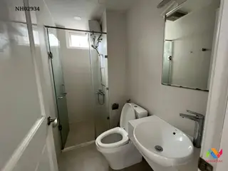 estate-img