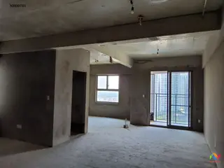 estate-img