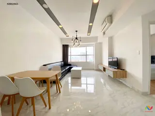 estate-img