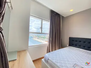 estate-img