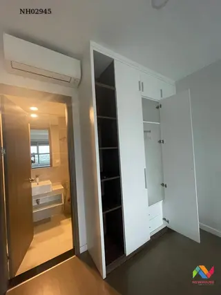 estate-img