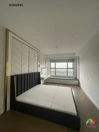 estate-img