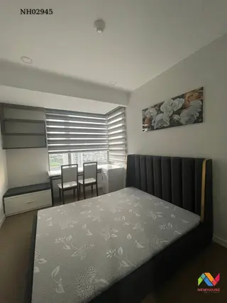 estate-img