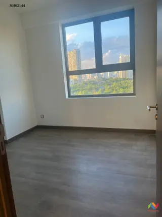 estate-img