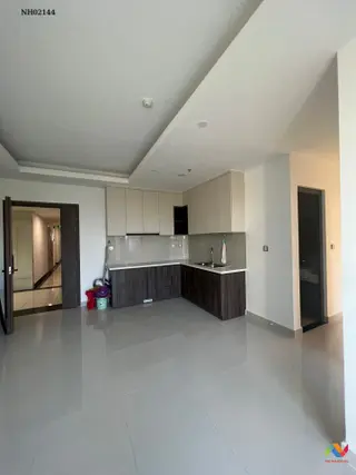 estate-img
