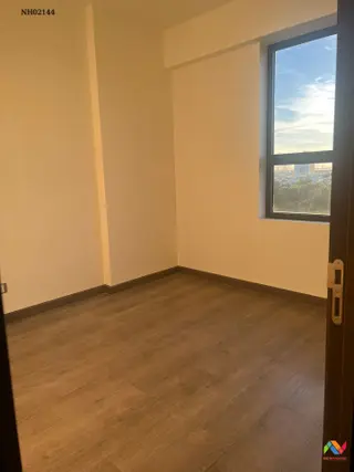 estate-img