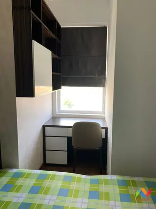 estate-img