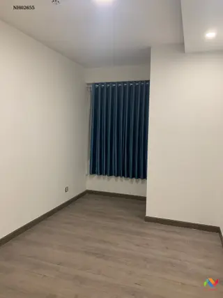 estate-img