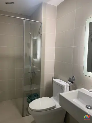 estate-img