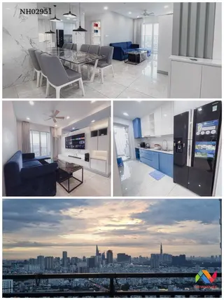 estate-img