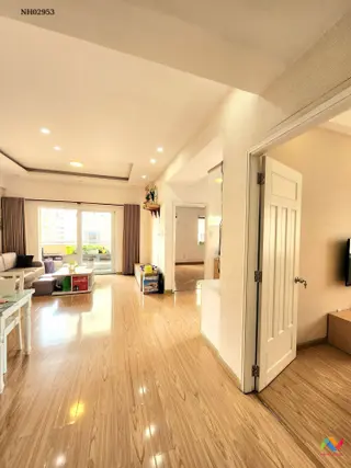 estate-img
