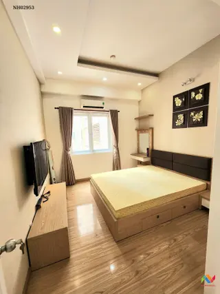estate-img