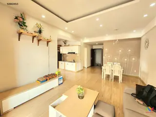 estate-img