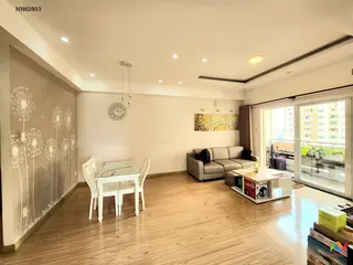 estate-img