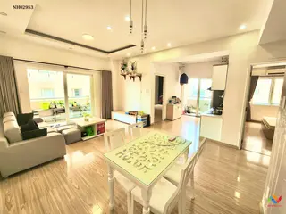 estate-img