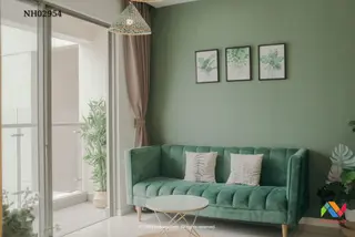 estate-img