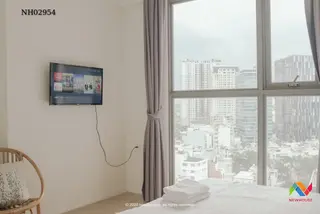 estate-img