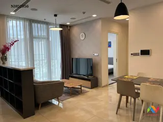 estate-img