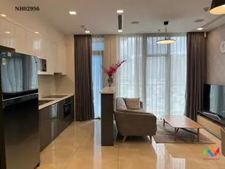 estate-img
