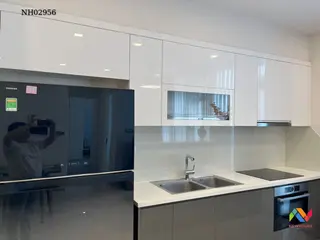 estate-img