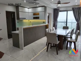 estate-img