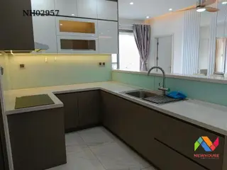 estate-img