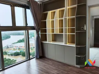 estate-img