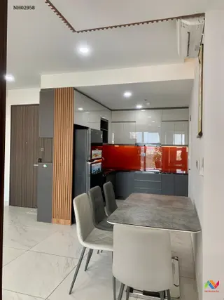 estate-img