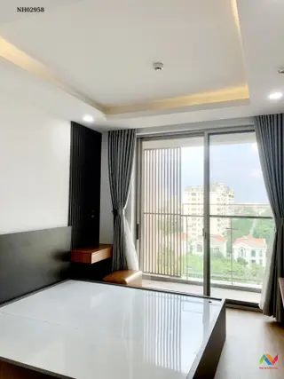 estate-img