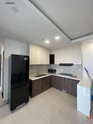 estate-img