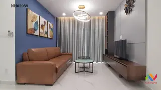 estate-img