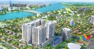 estate-img