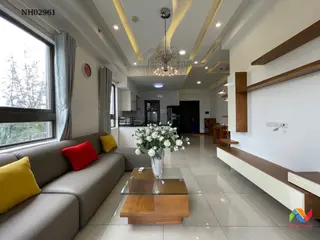 estate-img