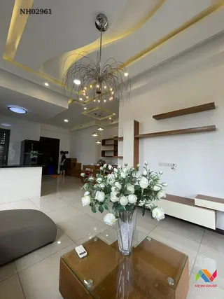 estate-img