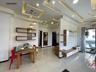 estate-img