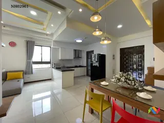 estate-img