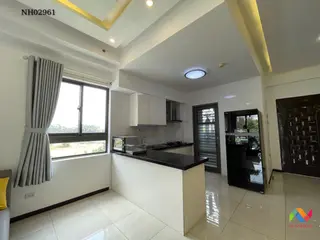 estate-img