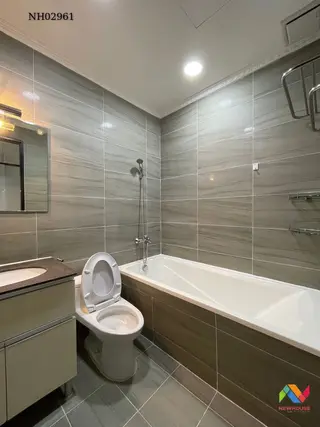estate-img